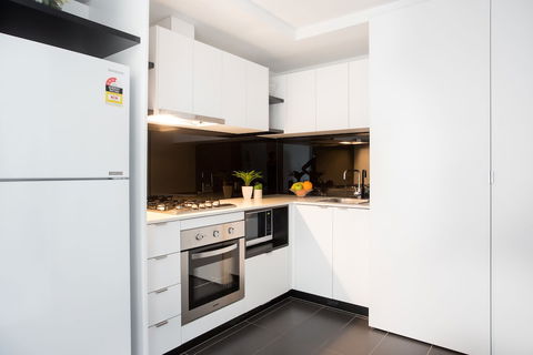 ABC Accommodation - 534 Flinders - Events Australia 3