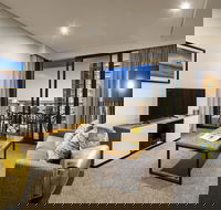 Quest East Perth - Events Australia