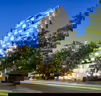 Quest Kings Park - Events Australia