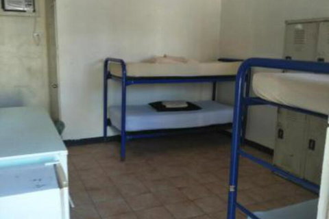 Palm Court Backpackers - Events Australia 7