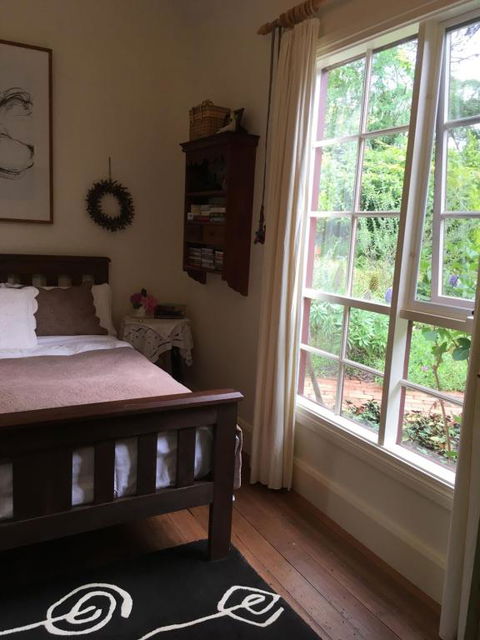 Belgrave Hideaway - Tourism Bookings 4