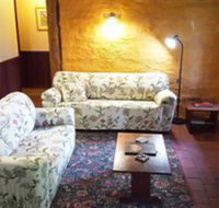 Treenbrook Cottages - Accommodation Europe