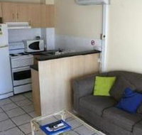 Mermaid Cove Resort - Events Australia