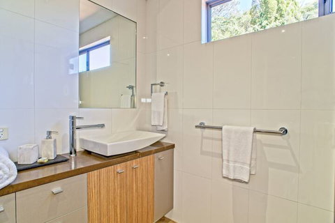 Central Avenue Apartments - Events Australia 3