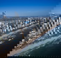 Peppers Soul Surfers Paradise - Events Australia