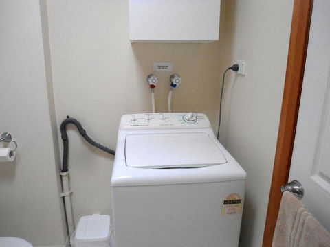 Ashwood Apartment Bellerive - Events Australia 3