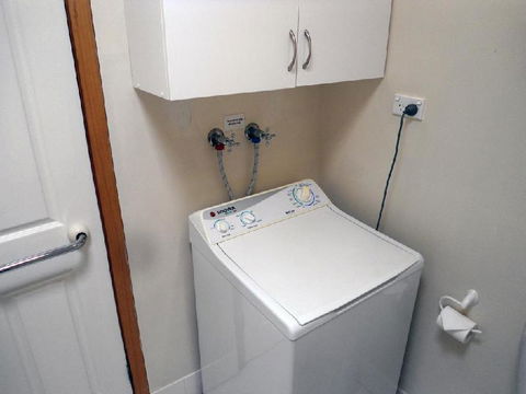 Ashwood Apartment Bellerive - Events Australia 2