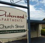 Ashwood Apartment Bellerive - Tourism Bookings
