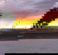 Wildsights Beach Units - Events Australia