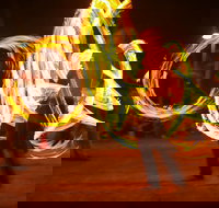 Indigo Blue Beachfront Apartments - Events Australia