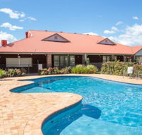 Nepean by Gateway Lifestyle Holiday Parks - Events Australia