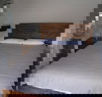 Bundalong Villas - Events Australia