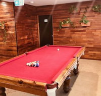 Down Under Hostels - Surfers Paradise - Events Australia