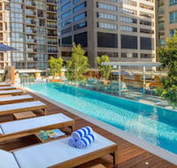 Kimpton Margot Sydney an IHG Hotel - Tourism Bookings