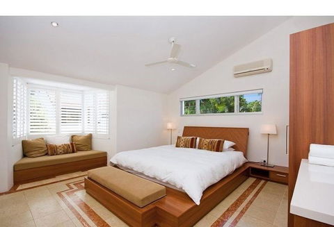 Villa Bianco - Events Australia 4