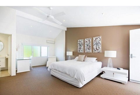 Villa Bianco - Events Australia 6
