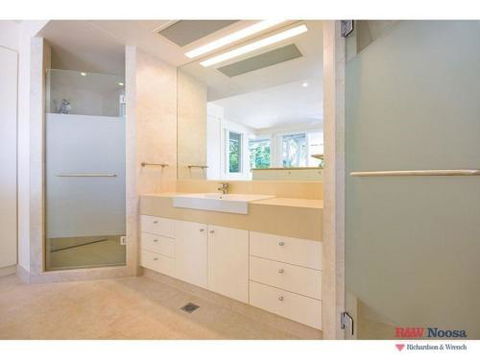 14 Little Cove Road - Events Australia 3