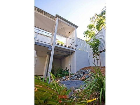 14 Little Cove Road - Events Australia 2