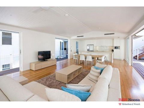 14 Little Cove Road - Events Australia 5