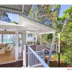 14 Little Cove Road - Events Australia 0