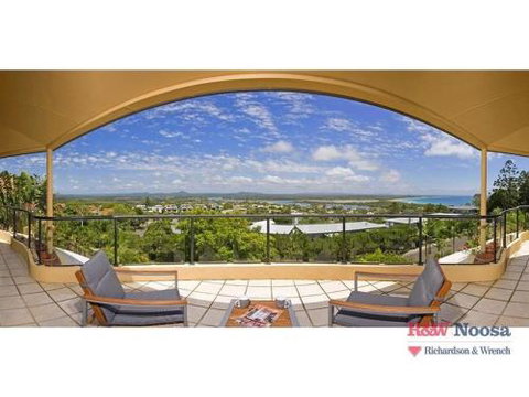 Belle De Jour U5 - Events Australia 4