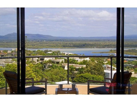 Belle De Jour U5 - Events Australia 5