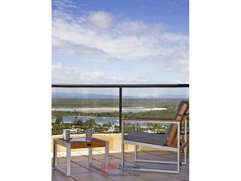 Belle De Jour U5 - Events Australia 6