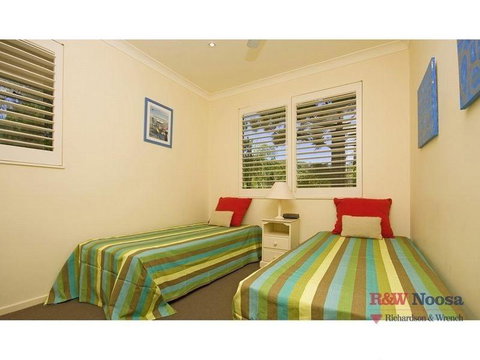 Belle De Jour U5 - Events Australia 1