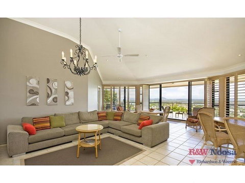 Belle De Jour U5 - Events Australia 2