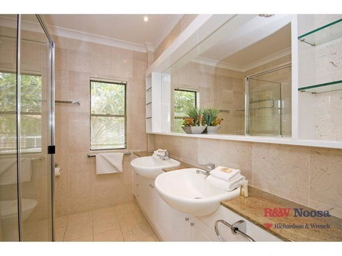 Belle De Jour U5 - Events Australia 3