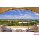 Belle De Jour U5 - Events Australia 0