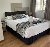 Forster and Wallis Lake Motel - Events Australia