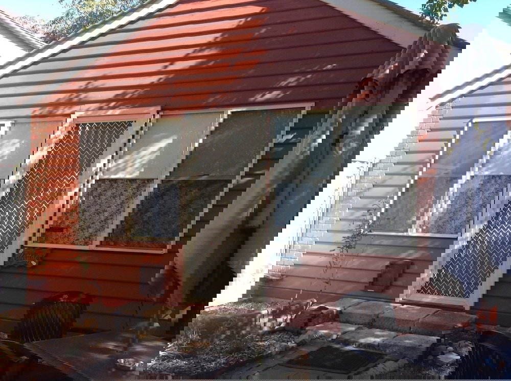 Moormbool West VIC Events Australia