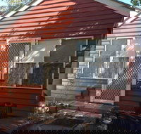 Emeu Inn - Events Australia