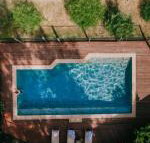 Billabong Moon - Events Australia