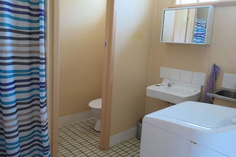 Jurien Beachfront Holiday Units - Events Australia 6