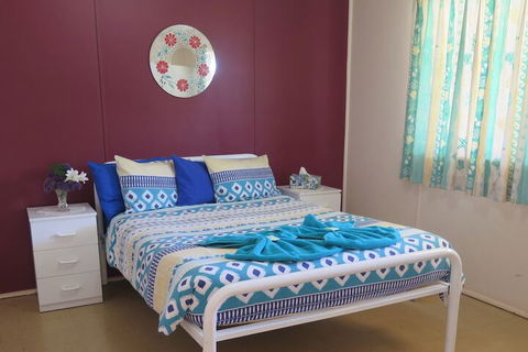 Jurien Beachfront Holiday Units - Events Australia 7