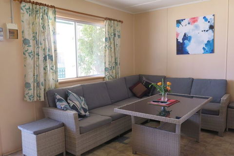 Jurien Beachfront Holiday Units - Events Australia 5