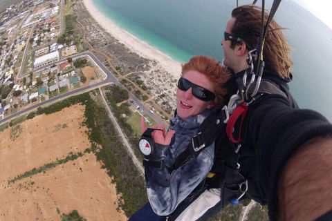 Jurien Beachfront Holiday Units - Events Australia 1