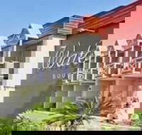 Waters Edge Port Macquarie - Events Australia