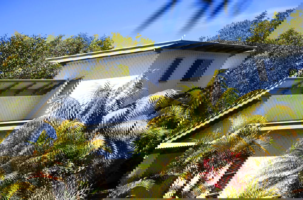 Boomerang Beach NSW Events Australia