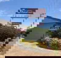 South Tamworth Motor Inn - Events Australia