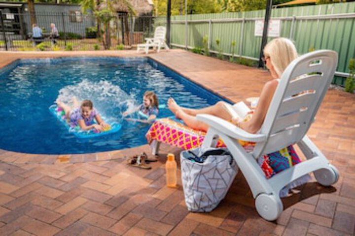 St Peters SA Events Australia