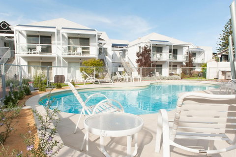 The Moorings At Metung - Events Australia 1