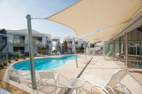 The Moorings At Metung - Events Australia 4