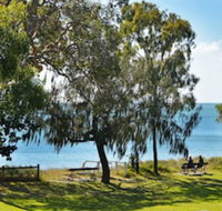 Shelly Beach Motel - Accommodation Europe