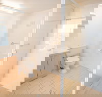 Anacapri Holiday Resort Apartments - Events Australia