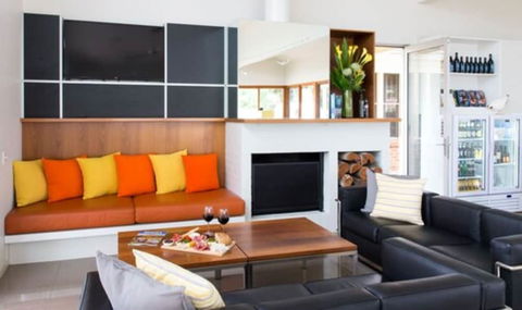 The Horatio - Suites & Motel - Events Australia 6