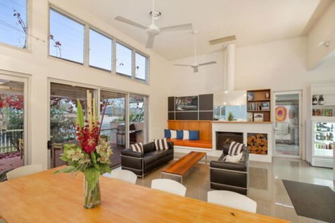 The Horatio - Suites & Motel - Events Australia 5