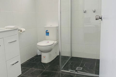 Castlereagh Lodge Motel - Events Australia 7